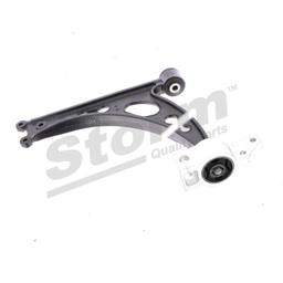 Bras de liaison, suspension de roue STORM QUALITY PARTS 97054