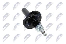 Amortisseur NTY A-CT-025