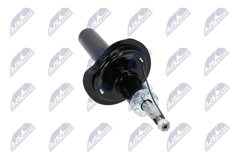Amortisseur NTY A-CT-025