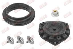 Kit de montage, coupelle de suspension LTM M14038