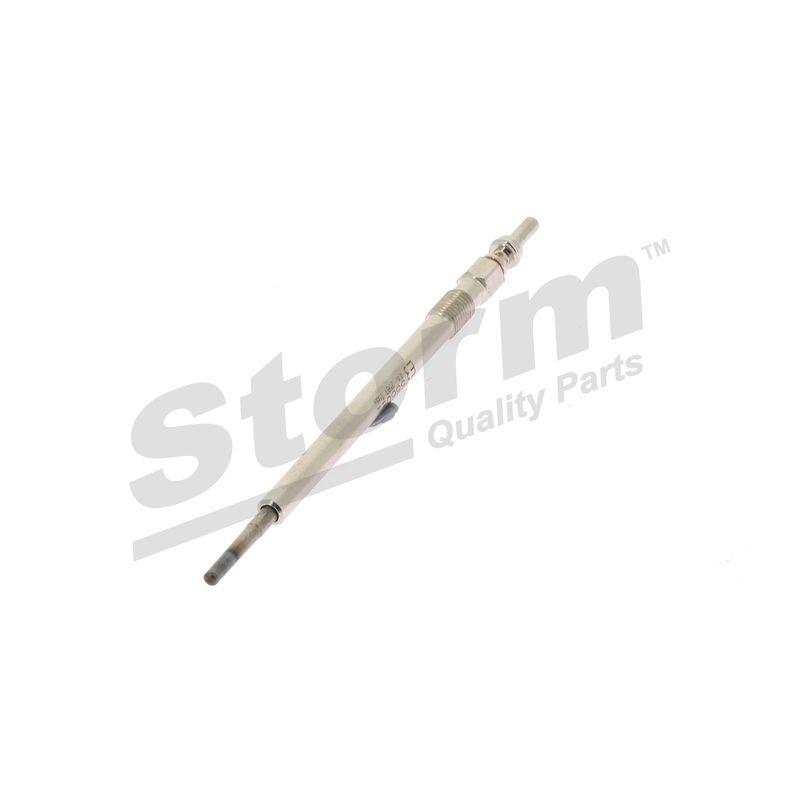Bougie de préchauffage STORM QUALITY PARTS 566011