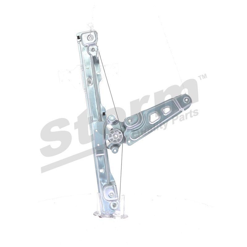 Lève-vitre STORM QUALITY PARTS 78975