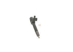 Injecteur BOSCH 0 445 110 176