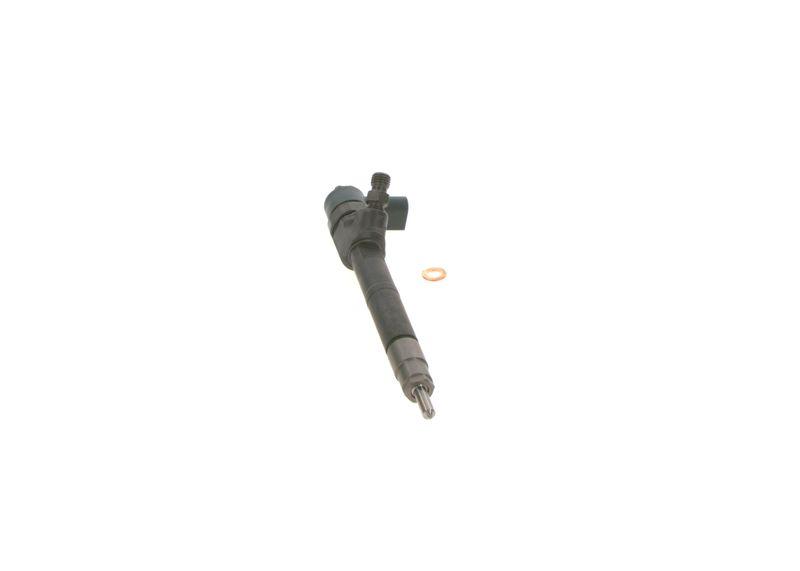 Injecteur BOSCH 0 445 110 176