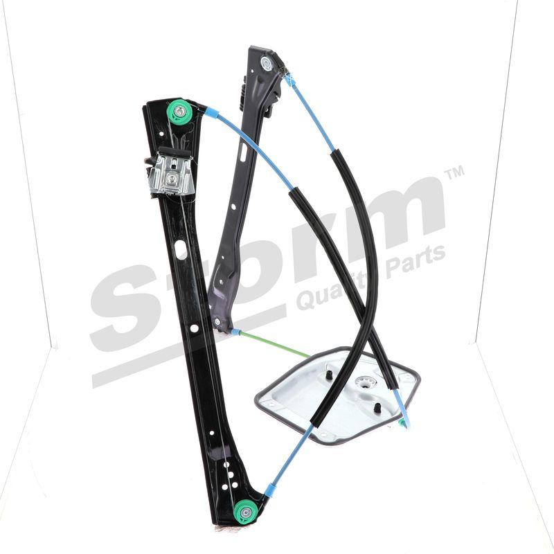Lève-vitre STORM QUALITY PARTS 97176