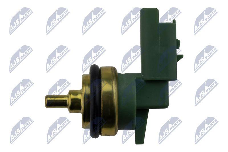 Sonde, température du liquide de refroidissement NTY ECT-CT-005