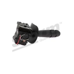 Commutateur de colonne de direction STORM QUALITY PARTS 81026