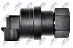 Capteur, vitesse NTY ECP-FT-008