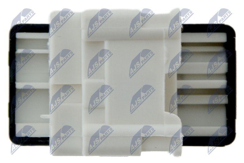 Interrupteur, lève-vitre NTY EWS-NS-017