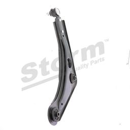 Bras de liaison, suspension de roue STORM QUALITY PARTS 44051