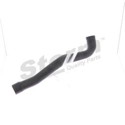 Gaine de suralimentation STORM QUALITY PARTS 124160