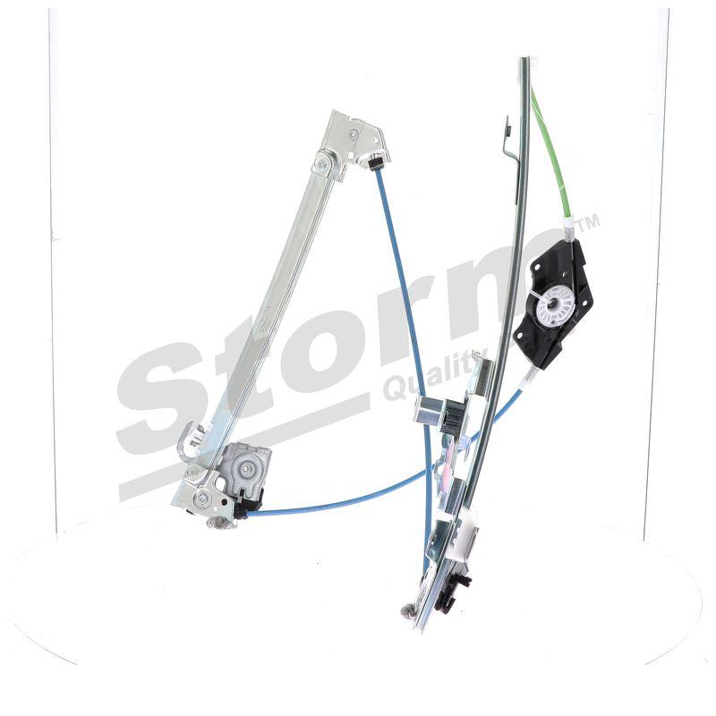 Lève-vitre STORM QUALITY PARTS 176078