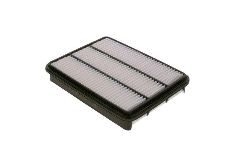 Filtre à air BOSCH F 026 400 225
