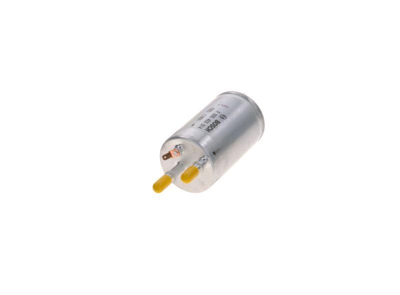 Filtre à carburant BOSCH F 026 403 014
