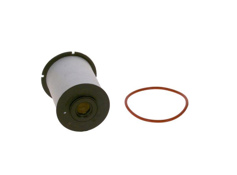 Filtre à carburant BOSCH F 026 402 356