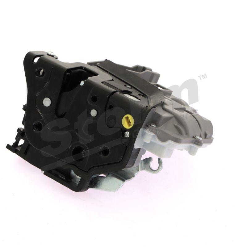 Serrure de porte STORM QUALITY PARTS 971026