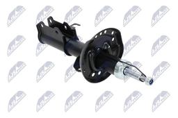 Amortisseur NTY A-PL-029