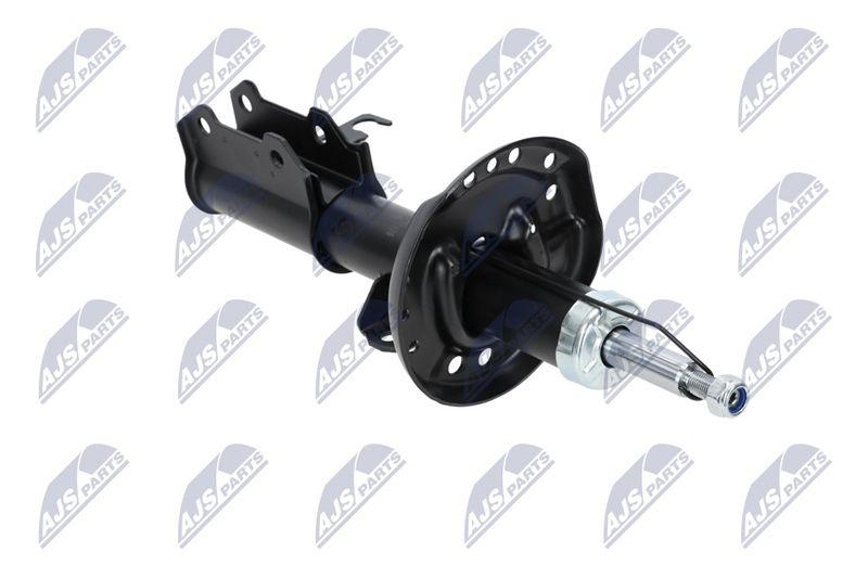 Amortisseur NTY A-PL-029