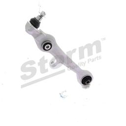 Bras de liaison, suspension de roue STORM QUALITY PARTS 10259