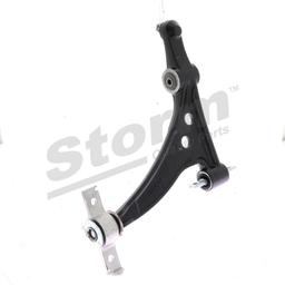 Bras de liaison, suspension de roue STORM QUALITY PARTS 144352
