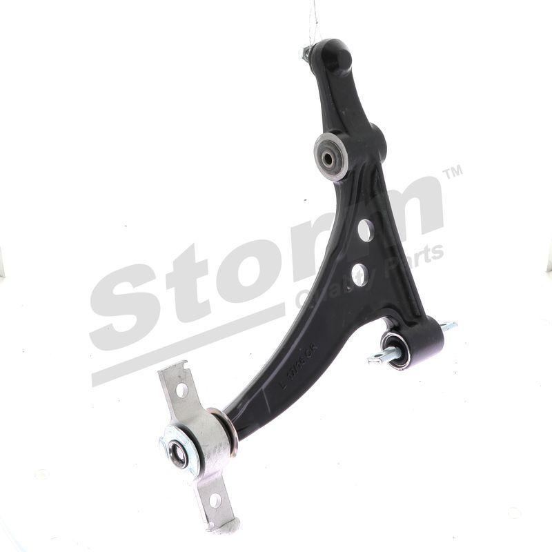 Bras de liaison, suspension de roue STORM QUALITY PARTS 144352