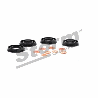 Kit de joints, injecteur STORM QUALITY PARTS STO460007