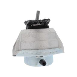 Support moteur CORTECO 80004416