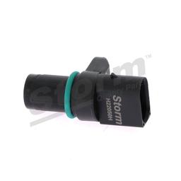 Capteur, position d'arbre à cames STORM QUALITY PARTS 151100