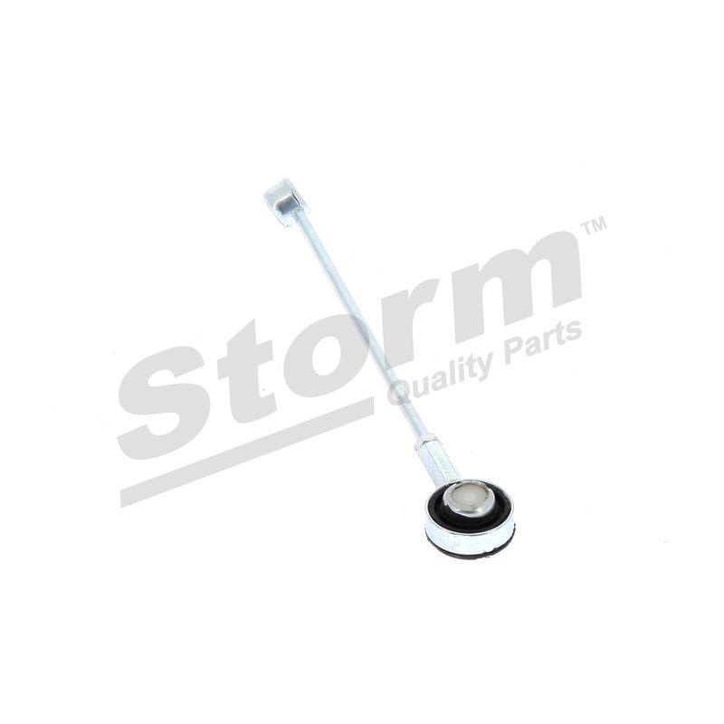 Kit de réparation, levier de changement de vitesse STORM QUALITY PARTS 790796