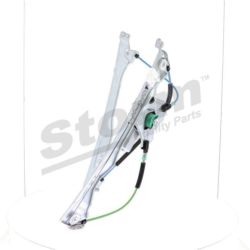 Lève-vitre STORM QUALITY PARTS 80975