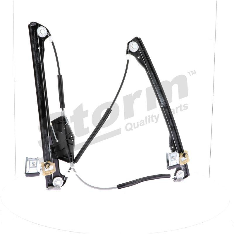Lève-vitre STORM QUALITY PARTS 98574