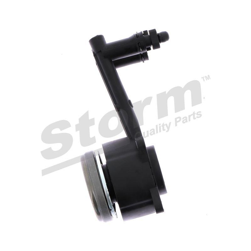 Butée hydraulique, embrayage STORM QUALITY PARTS 9900