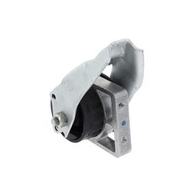 Support moteur CORTECO 49374210