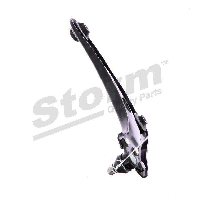 Bras de liaison, suspension de roue STORM QUALITY PARTS 71152