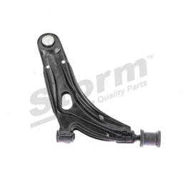 Bras de liaison, suspension de roue STORM QUALITY PARTS 32052