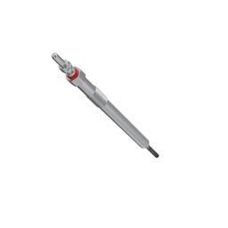 Bougie de préchauffage BOSCH 0 250 403 035