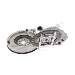 Kit adaptateur, embrayage STORM QUALITY PARTS STO1057