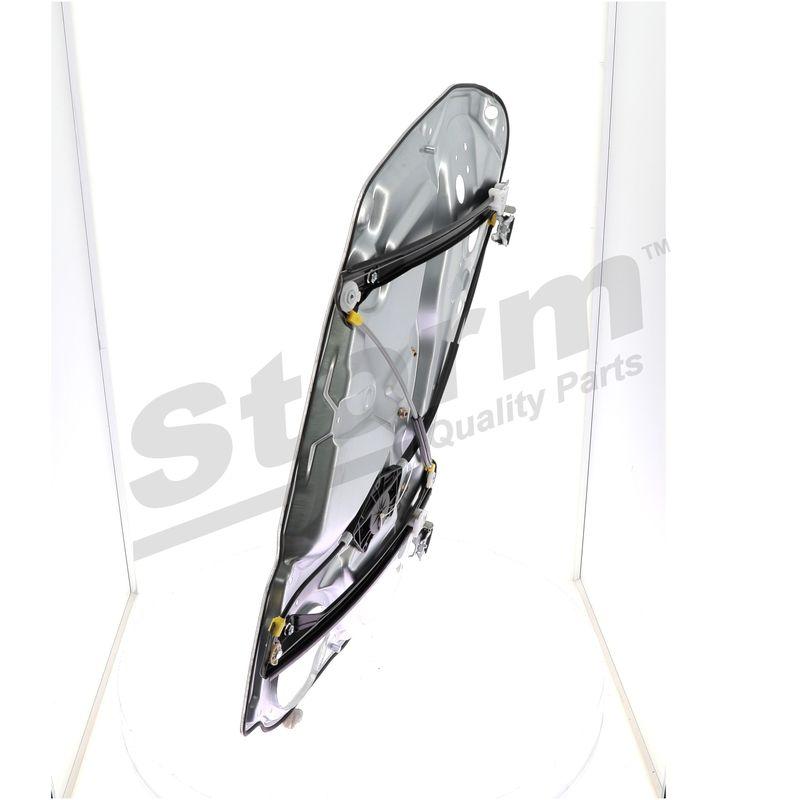 Lève-vitre STORM QUALITY PARTS 93086