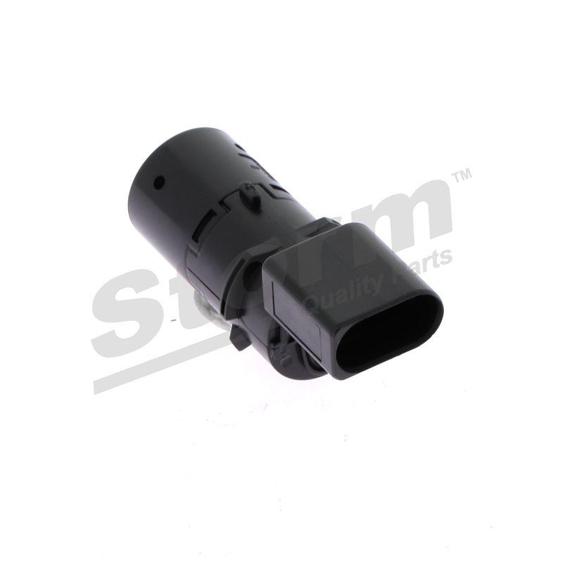 Capteur, aide au stationnement STORM QUALITY PARTS 399220