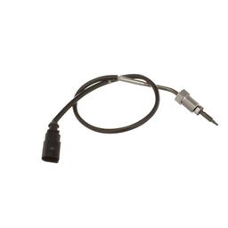 Capteur, température des gaz DELPHI TS30084