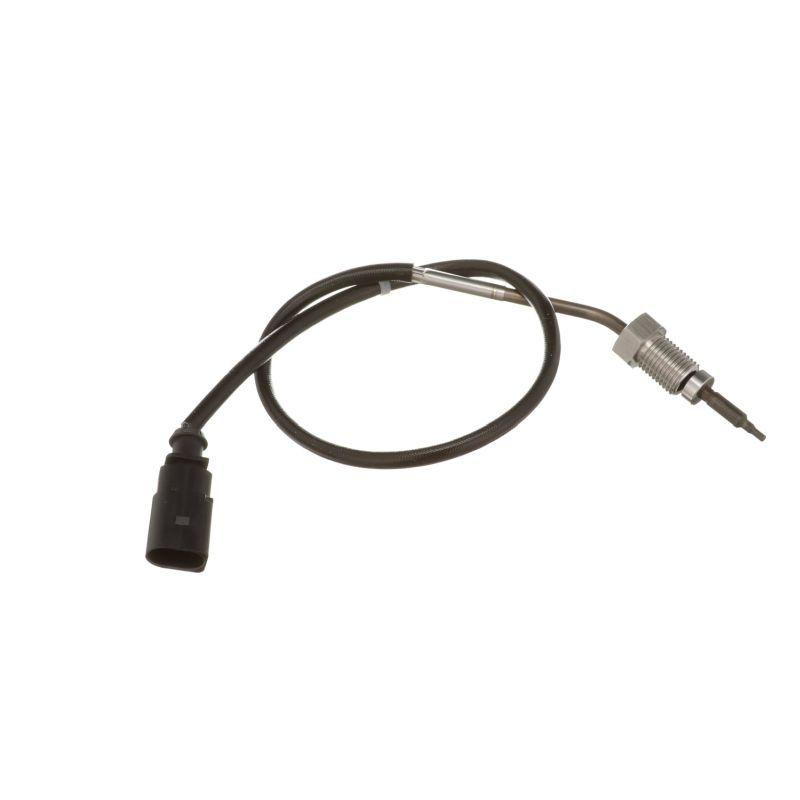 Capteur, température des gaz DELPHI TS30084