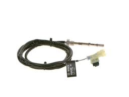 Capteur, température des gaz BOSCH 0 986 259 006