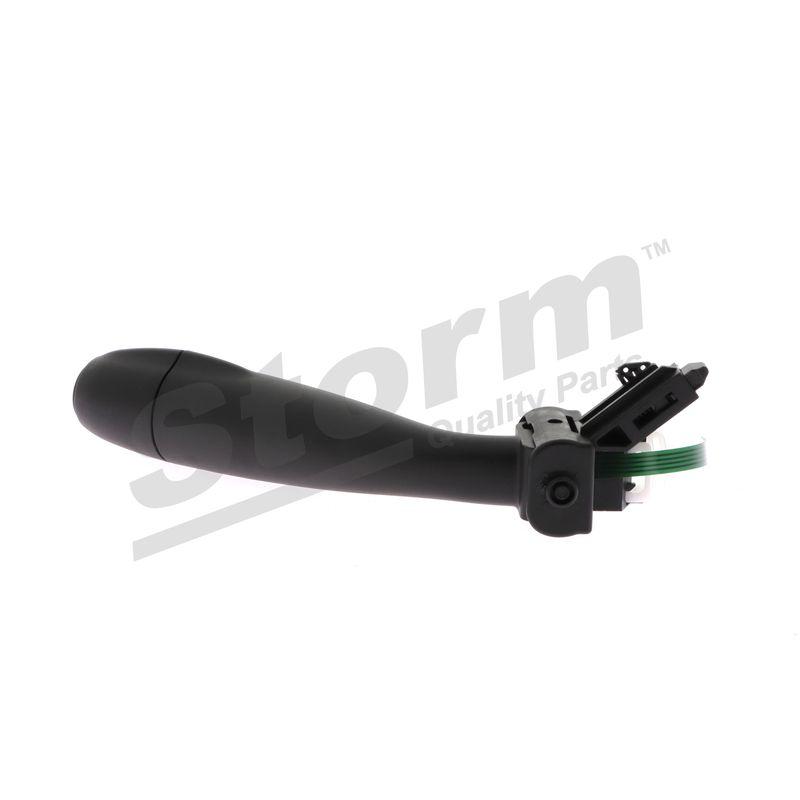 Commutateur de colonne de direction STORM QUALITY PARTS 70725