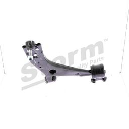 Bras de liaison, suspension de roue STORM QUALITY PARTS 46553