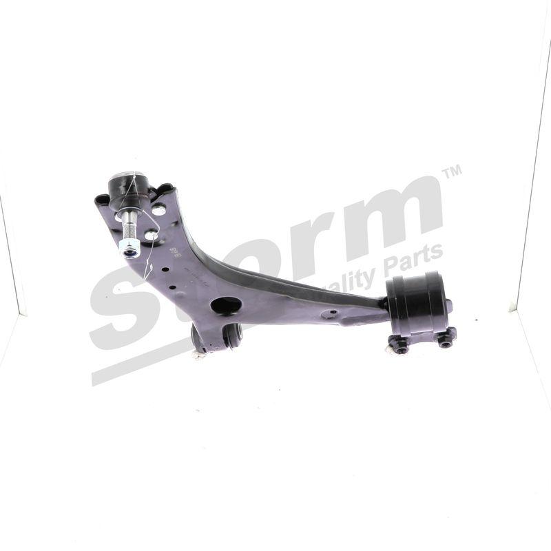 Bras de liaison, suspension de roue STORM QUALITY PARTS 46553