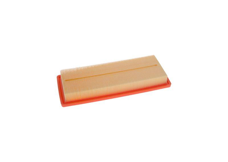 Filtre à air BOSCH F 026 400 219