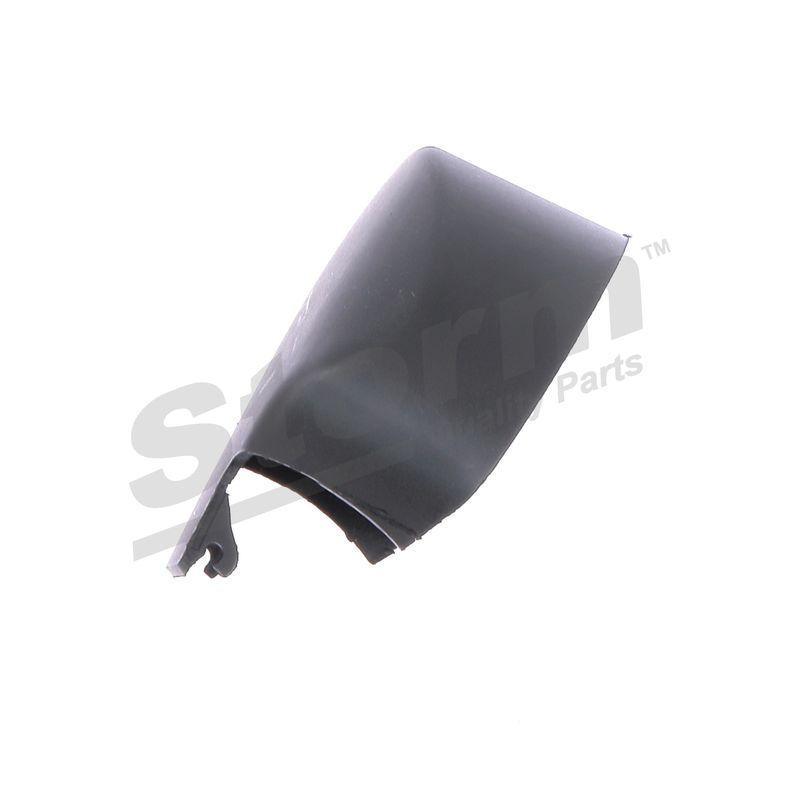 Bonnete/tête/bout,bras d'essuie-glace STORM QUALITY PARTS 97042