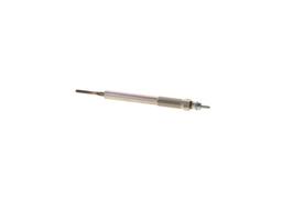 Bougie de préchauffage BOSCH F 01G 004 02N