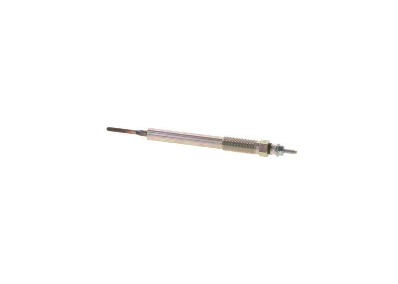 Bougie de préchauffage BOSCH F 01G 004 02N