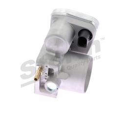 Corps papillon STORM QUALITY PARTS 972112